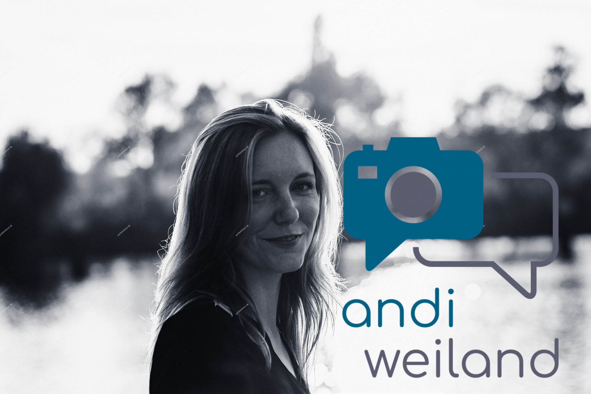 Porträtbild von Bea von Bealinerin.com