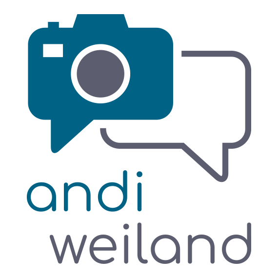 Andi Weiland